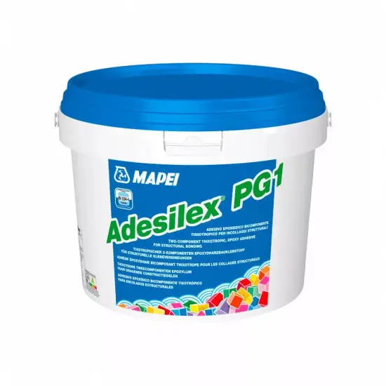 Gyors szállítás Mapei Adesilex PG12 kg