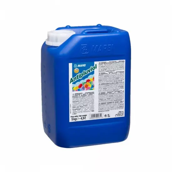 Mapei Antipluviol5 kg Ne maradj le
