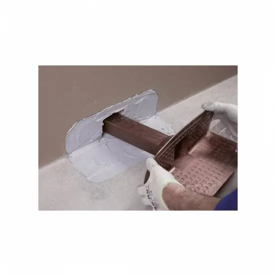 Akciós ár Mapei Drain Front elefántcsont 1 db