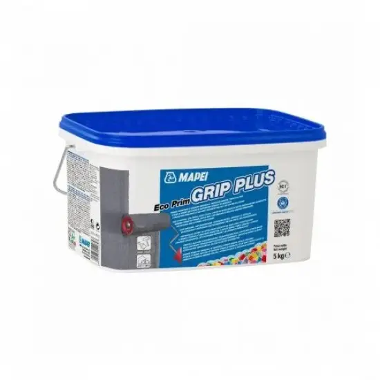 Népszerű Mapei Eco Prim Grip Plus10 kg