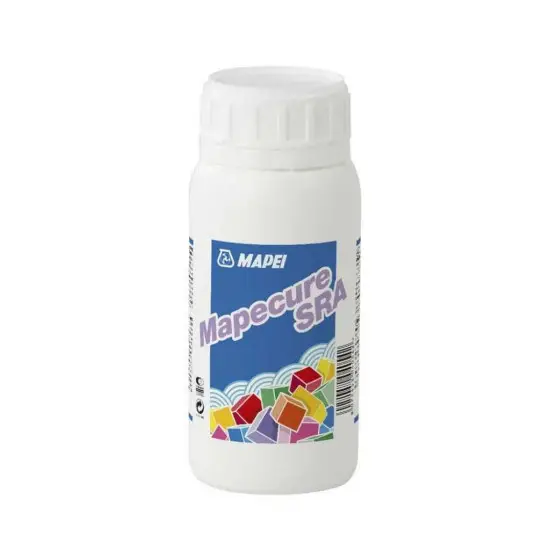 Mapei Mapecure SRA1 db (0,25kg) Különleges ajánlat