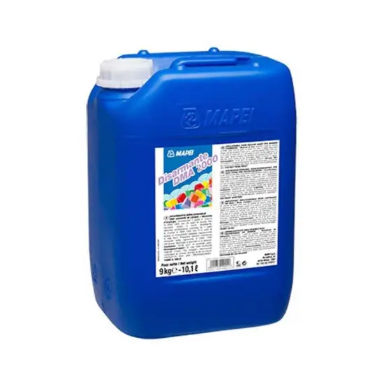 Kedvezményes ár Mapei Mapeform DMA 20008,6 kg