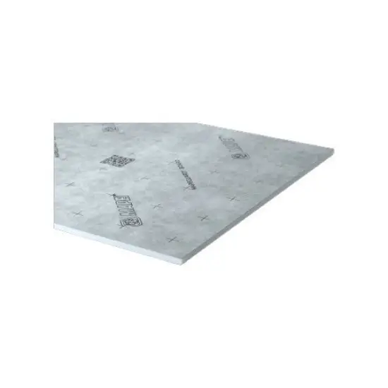 Expressz kézbesítés Mapei Mapeguard Board 600x2600x48 mm 2 db (1db = 1,56m2)