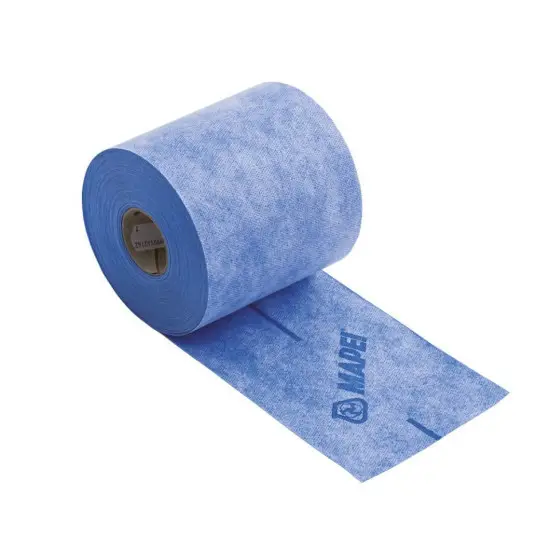Exkluzív ajánlat Mapei Mapeguard ST szalag 10 m x 12 cm 10 fm