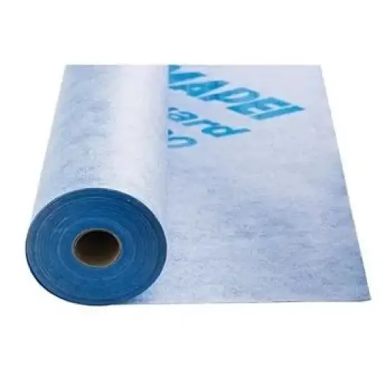 Újdonság Mapei Mapeguard WP 20030 m