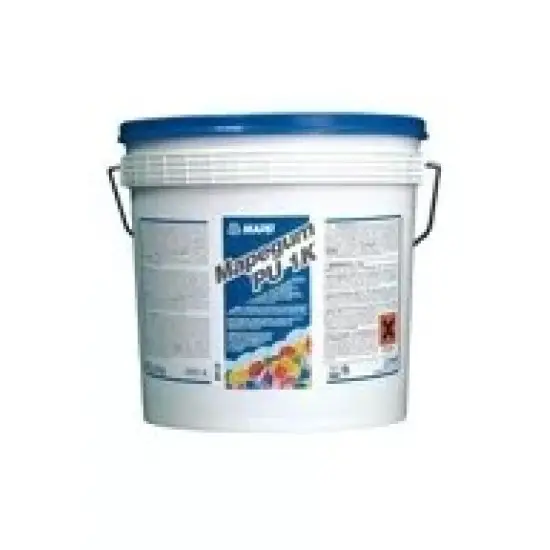 Mapei Mapegum PU 1K15 kg Azonnal elérhető