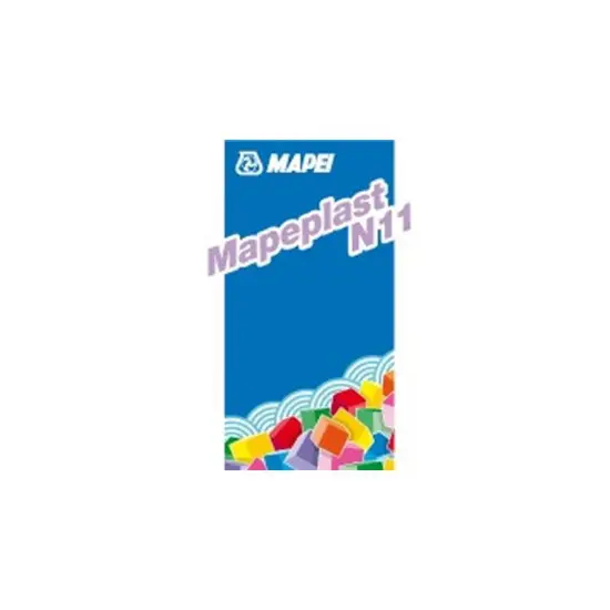 Mapei Mapeplast N1125 kg Bestseller