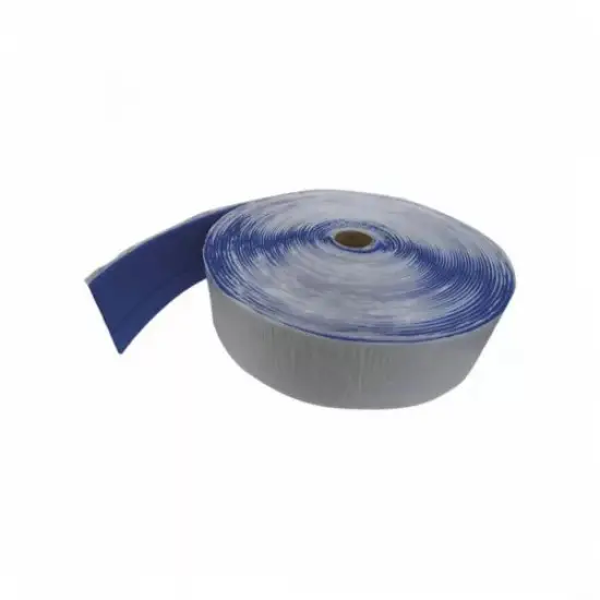 Mapei Mapesilent Band R 4,5 m x 160+50 mm 50 fm Gyors szállítás