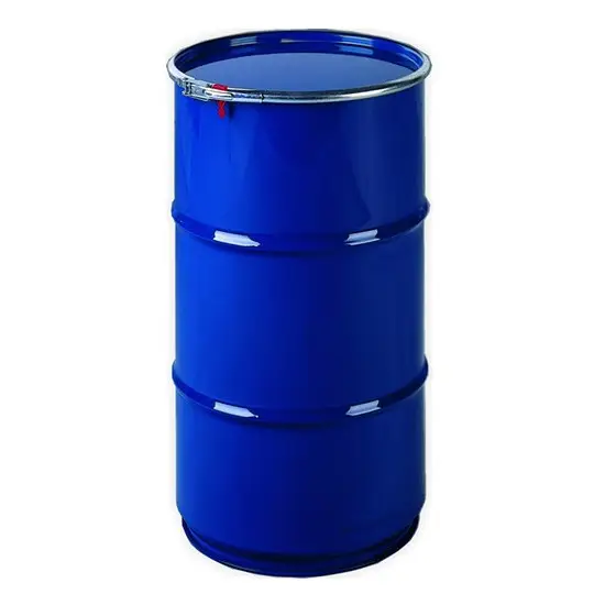 Mapei Mapestone Joint borostyánsárga 200 kg Gyors kiszállítás