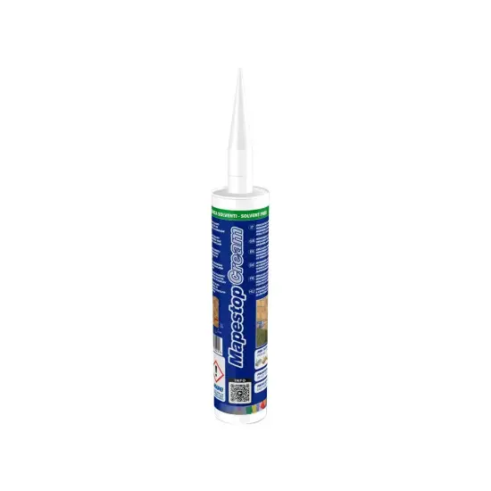 Mapei Mapestop Cream1 db (280ml) Árcsökkenés