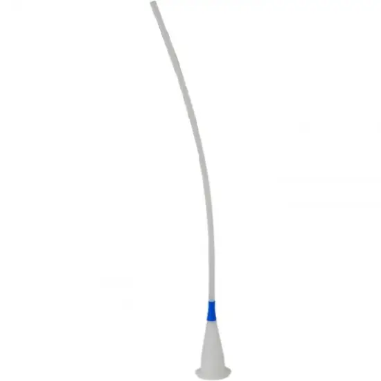 Árengedmény Mapei Mapestop Cream Tool 600 ml-hez4 db