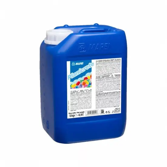 Mapei Planicrete5 kg Outlet