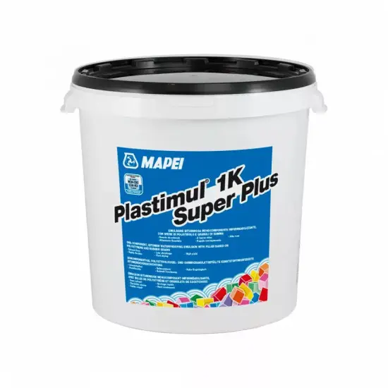 Mapei Plastimul 1K Super Plus19,5 kg Legjobb ár
