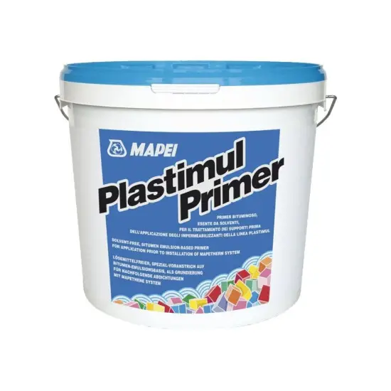 Mapei Plastimul Primer10 kg Különleges ajánlat