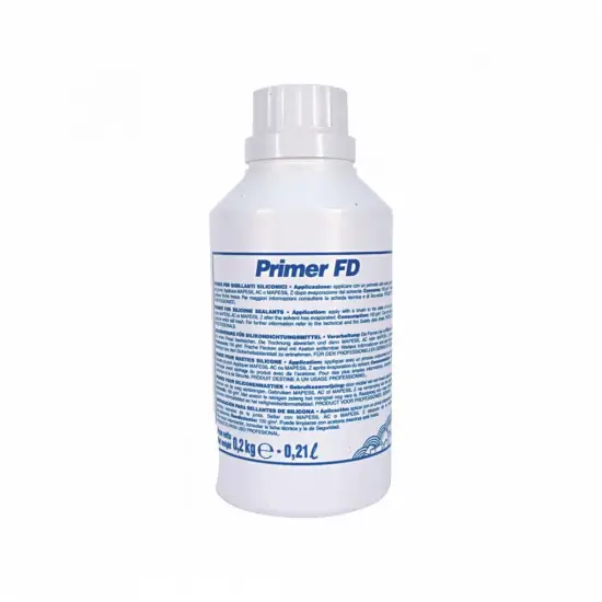 Mapei Primer FD1 db (0,2kg) Vedd meg online