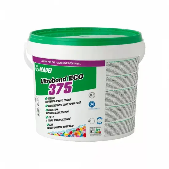 Mapei Ultrabond Eco 37514 kg Ajánlat