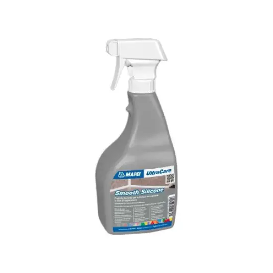 Mapei Ultracare Smooth Silicone1 db (750ml) Szezonális akció