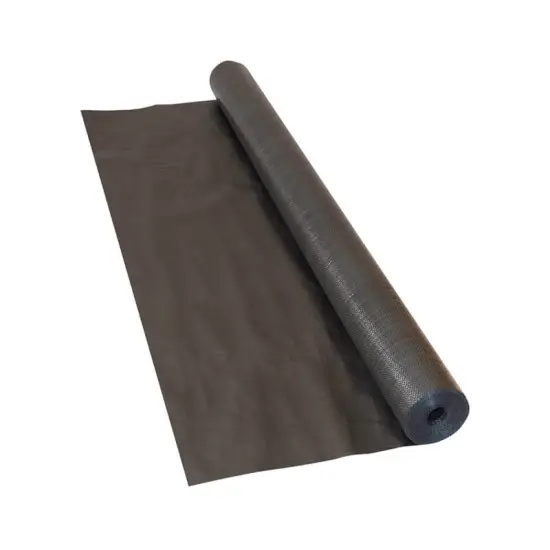 Masterplast Isoflex Classic 75 m2I Ár / tekercs Újdonság