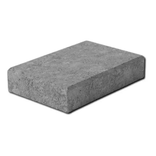 MBStone Claro 30x20x6 cm szürke Exkluzív ajánlat