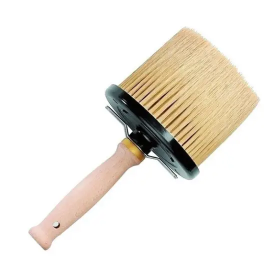 Legnépszerűbb Menyezetkefe 130x100mm