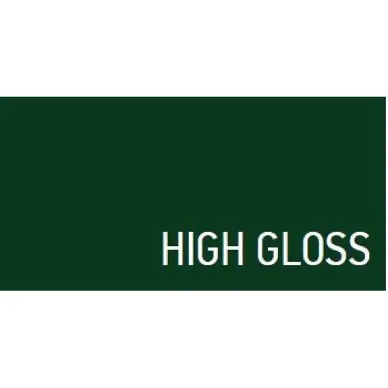 Akciós ár Morris festék spray, magasfényű fenyőzöld RAL6009 400 ml