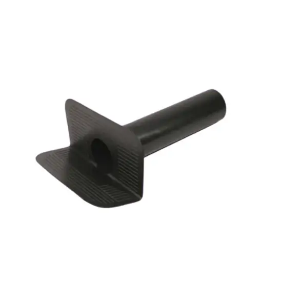 Szuper ajánlat Oldalkifolyó lapostetőhöz - O 120 mm