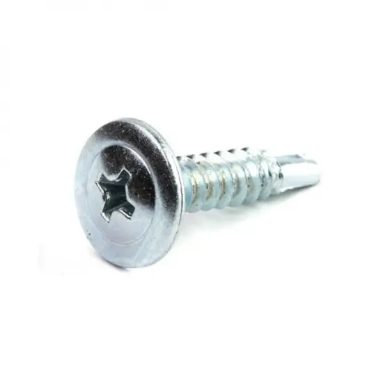 Azonnali szállítás OPEL csavar - 4,2 x 13 mm
