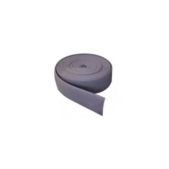 ÖKO Dilatációs habszivacs csík - 10 mm x 10 cm x 25 fm Ár/fm Outlet