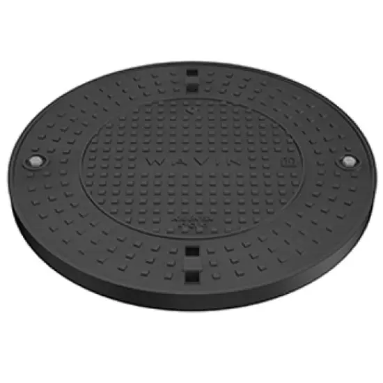 ÖV.AKNAFED.KER D50040T Prémium