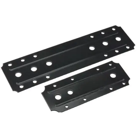 Alacsony ár pergola CONNECTING pengeS No 1 galvanizált (160x60),