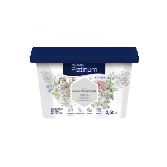 Platinum Havasi eukaliptusz H35 2,5 l Akciós ár