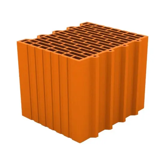 Porotherm 30 N+F Neo Biztonságos vásárlás
