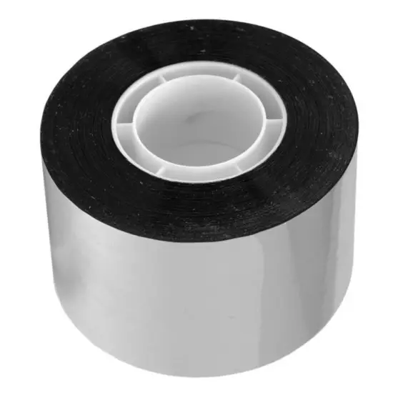 PP fémszalag 50mmx50m Prémium