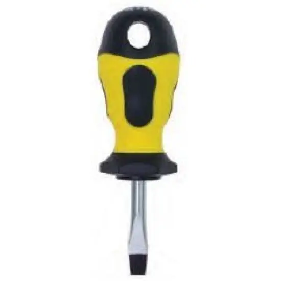 professzionális csavarhúzó STUBBY(PH) 2x6x38mm (25mm) Ne maradj le