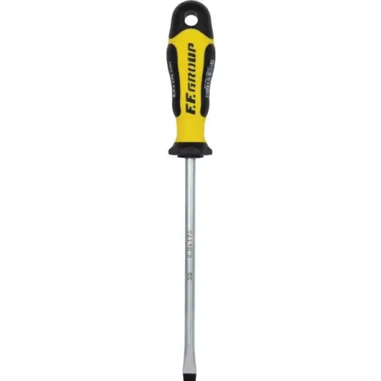 professzionális csavarhúzó TORX T27x125mmx5mm Kedvezményes ár