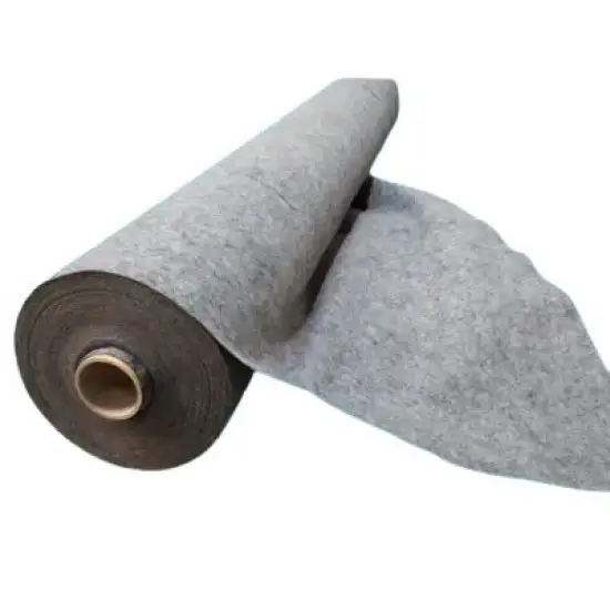 Protex geotextília - 200 g/m2 - 2 x 50 m Ár/m2 Olcsó