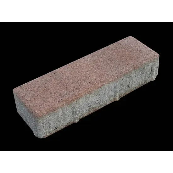 Rába 6 cm fahéj-melír Bestseller