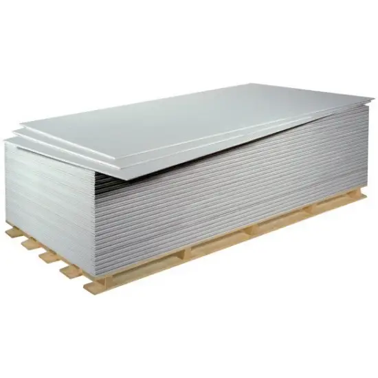 Rendeld meg most Rigips gipszkarton normál 1200x2000x12,5 mm (2,4 m2/tábla)