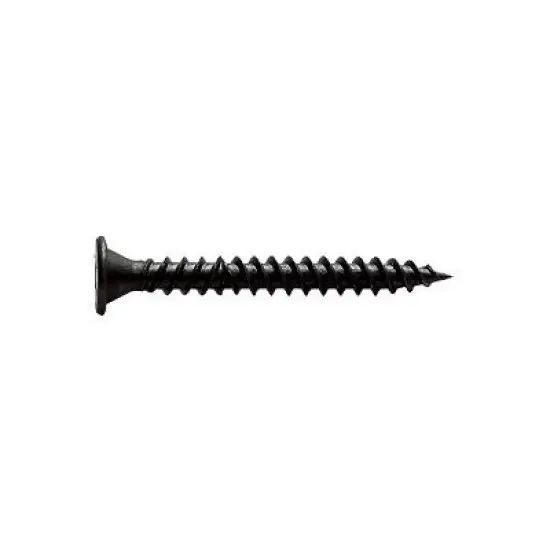 Rigips Hartfix csavar 3,9x25 mm Gyors kiszállítás