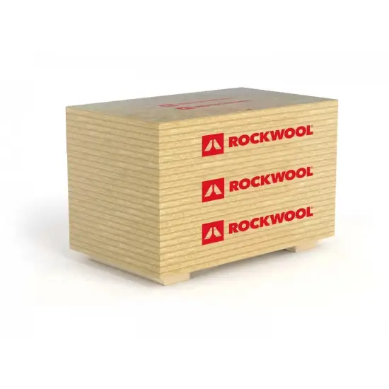 Legkelendőbb ROCKWOOL DACHROCK 080/2020/1200 15ST/MIWO