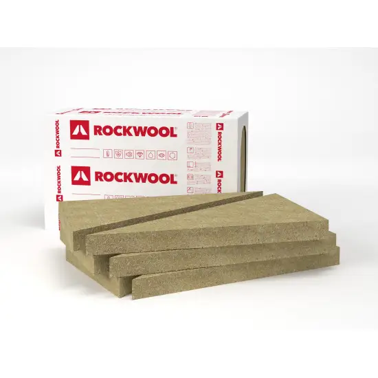 Biztonságos fizetés ROCKWOOL DELTAROCK 120/01000/0600 10PAC/PAL