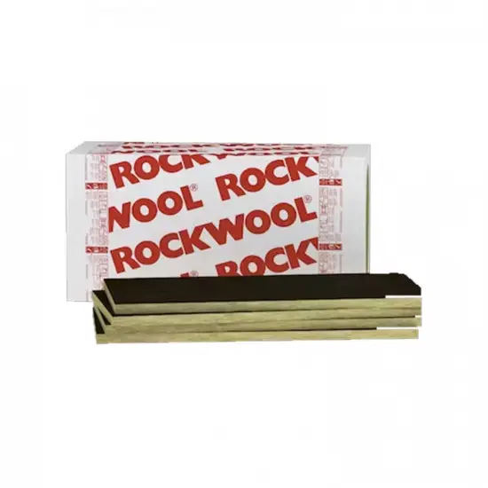 Olcsóbb ROCKWOOL FIXROCK FB1 120/01000/0600 10PAC/PAL