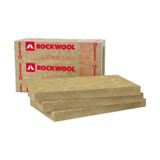 Olcsóbb ROCKWOOL FRONTROCK S 030/01000/0600 20PAC/PAL