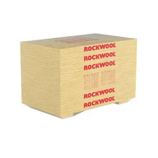 Azonnal elérhető ROCKWOOL ROOFROCK 60 120/2020/1200 10ST/MIWO