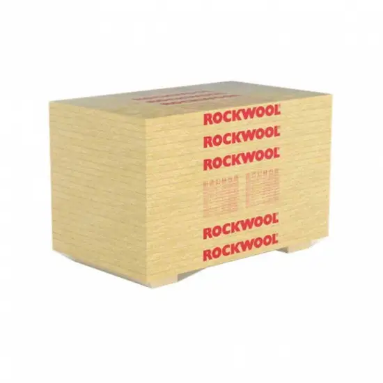Különleges ajánlat ROCKWOOL ROOFROCK 60 180/2020/1200 6ST/MIWO