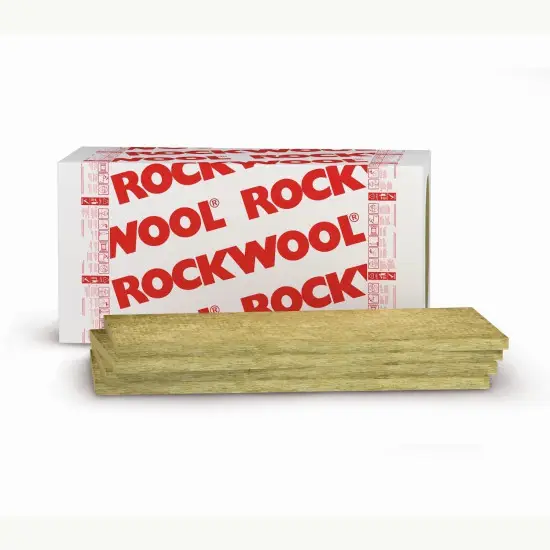 ROCKWOOL STEELROCK 040 PLUS 170/01000/600 10PAC/P Vedd meg most