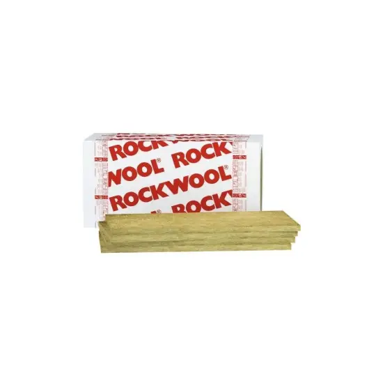 ROCKWOOL STEPROCK HD 040/01000/0600 20PAC/PAL Vásárlói kedvenc