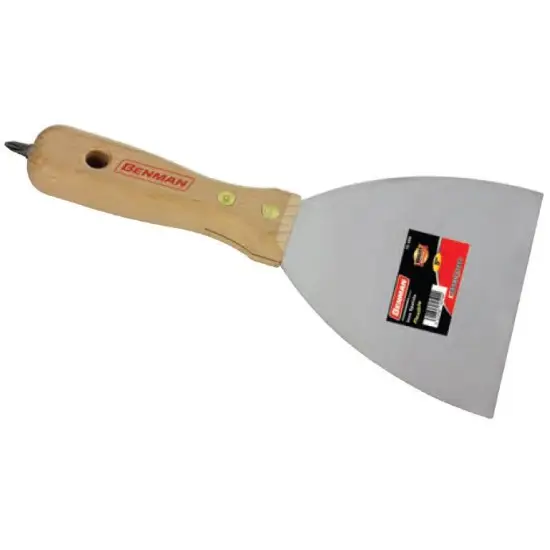 rugalmas kaparó, karbon-inox (rozsdamentes acél) gipszkartonhoz, 150mm Olcsóbb