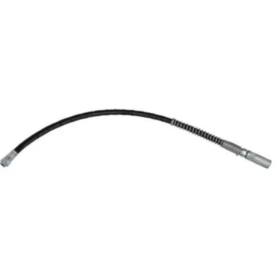 rugalmas nylon tömlő Bestseller