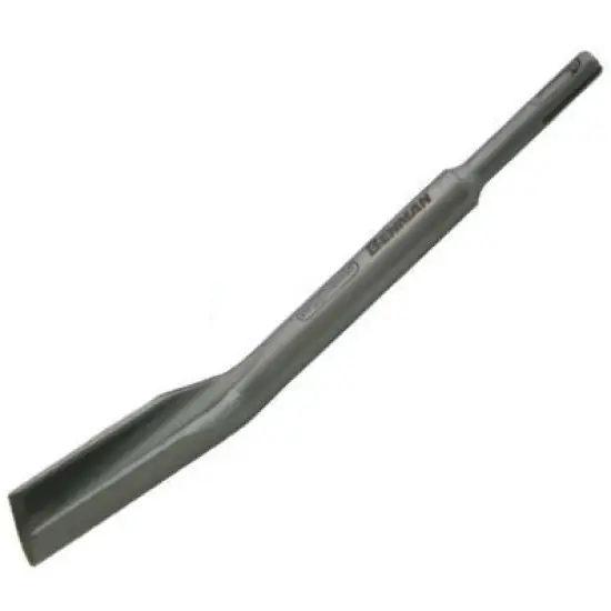 SDS-PLUS horonyvéső, 250?22mm Ajánlat